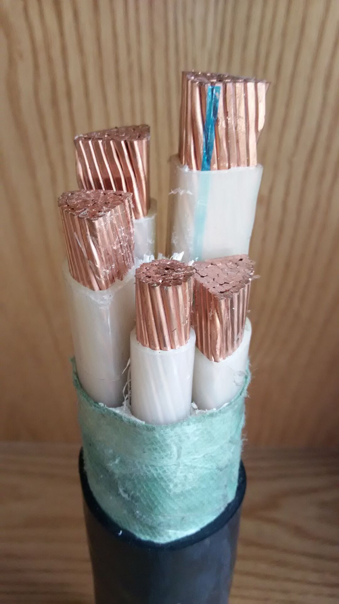 深圳市金環(huán)宇電線電纜有限公司|深圳金環(huán)宇電纜|深圳金環(huán)宇電線|深圳金環(huán)宇廠家|金環(huán)宇電纜報價|金環(huán)宇官網(wǎng)