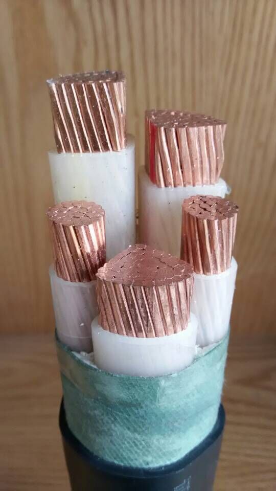 深圳市金環(huán)宇電線電纜有限公司|深圳金環(huán)宇電纜|深圳金環(huán)宇電線|深圳金環(huán)宇廠家|金環(huán)宇電纜報價|金環(huán)宇官網(wǎng)