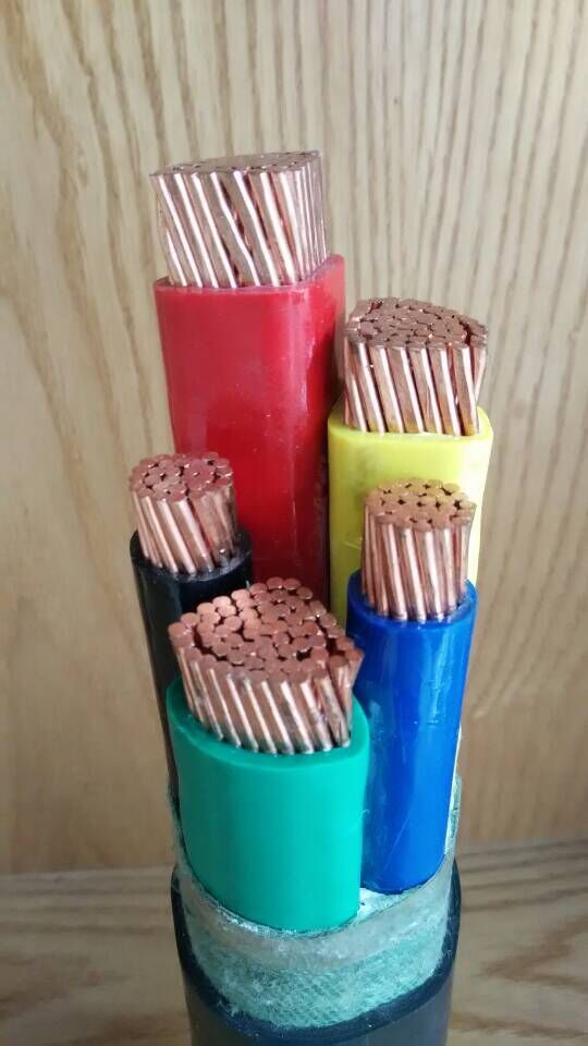 深圳市金環(huán)宇電線電纜有限公司|深圳金環(huán)宇電纜|深圳金環(huán)宇電線|深圳金環(huán)宇廠家|金環(huán)宇電纜報價|金環(huán)宇官網(wǎng)