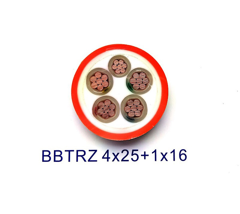 深圳市金環(huán)宇電線電纜有限公司|深圳金環(huán)宇電纜|深圳金環(huán)宇電線|深圳金環(huán)宇廠家|金環(huán)宇電纜報價|金環(huán)宇官網(wǎng)