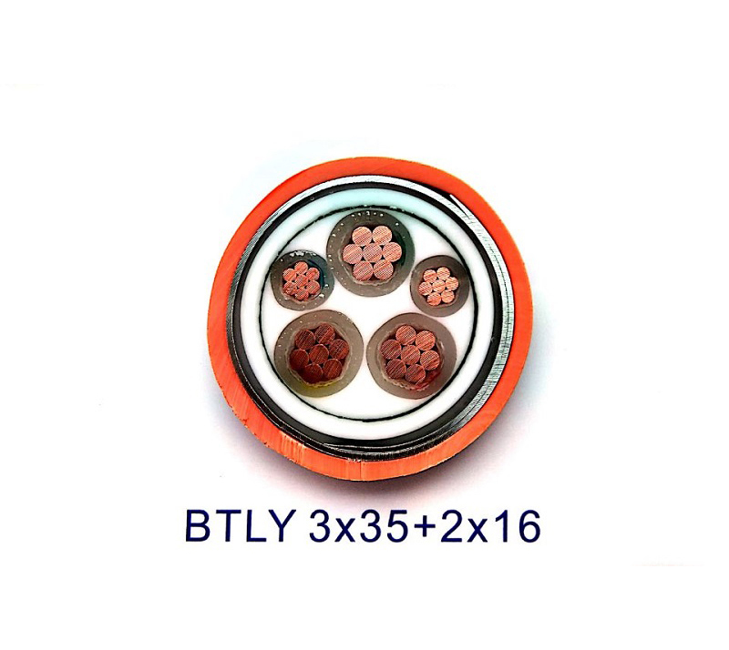 深圳市金環(huán)宇電線電纜有限公司|深圳金環(huán)宇電纜|深圳金環(huán)宇電線|深圳金環(huán)宇廠家|金環(huán)宇電纜報價|金環(huán)宇官網(wǎng)