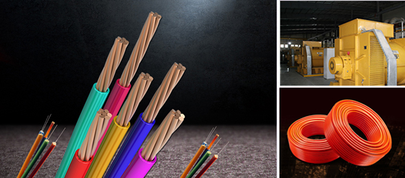 深圳市金環(huán)宇電線電纜有限公司,擁有實力自主研發(fā)實力