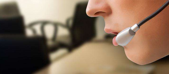 深圳市金環(huán)宇電線電纜有限公司,完善的售后服務(wù)體系讓您無后顧之憂